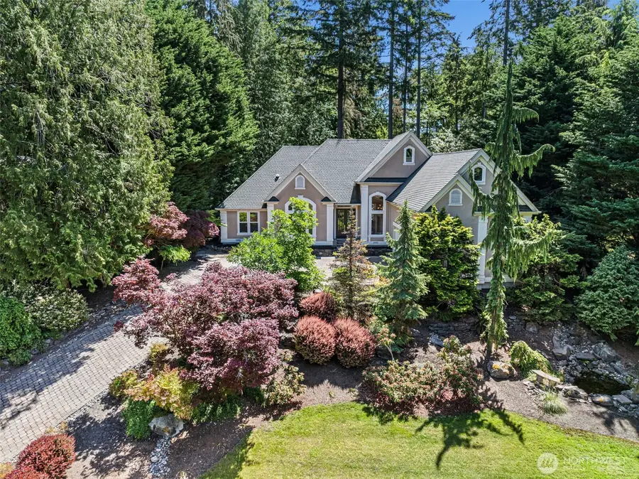 4404 Towhee Drive, Gig Harbor, WA 98332 - #2