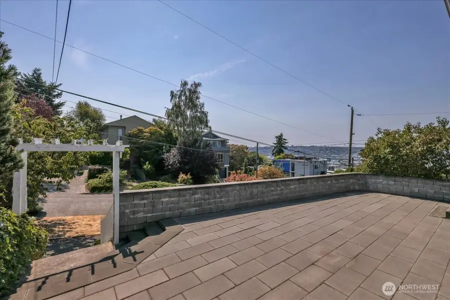 126 NW 50th Street, Seattle, WA 98107 - #2