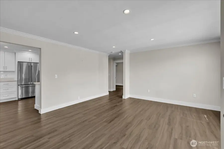 126 NW 50th Street, Seattle, WA 98107 - #3