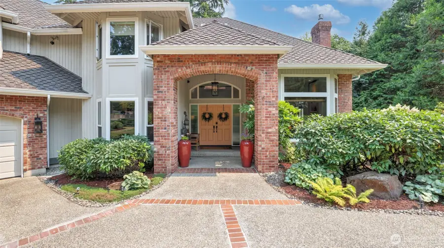 15336 188th Avenue Ne, Woodinville, WA 98072 - #2