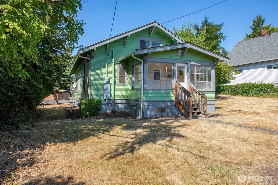 2508 Moore Street, Bellingham, WA 98226 - #3