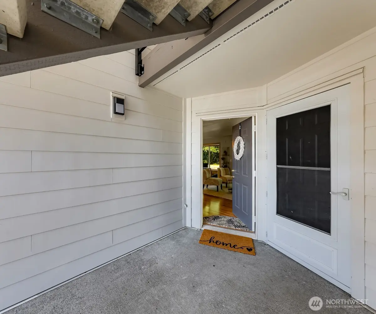 4247 Wintergreen Lane #107, Bellingham, WA 98226 - #1