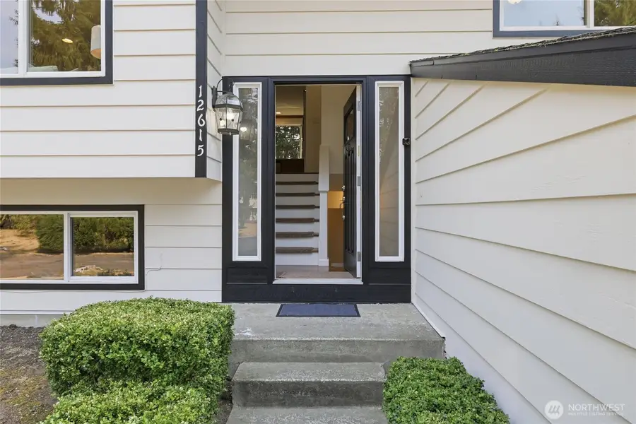 12615 NE 142nd Street, Kirkland, WA 98034 - #2