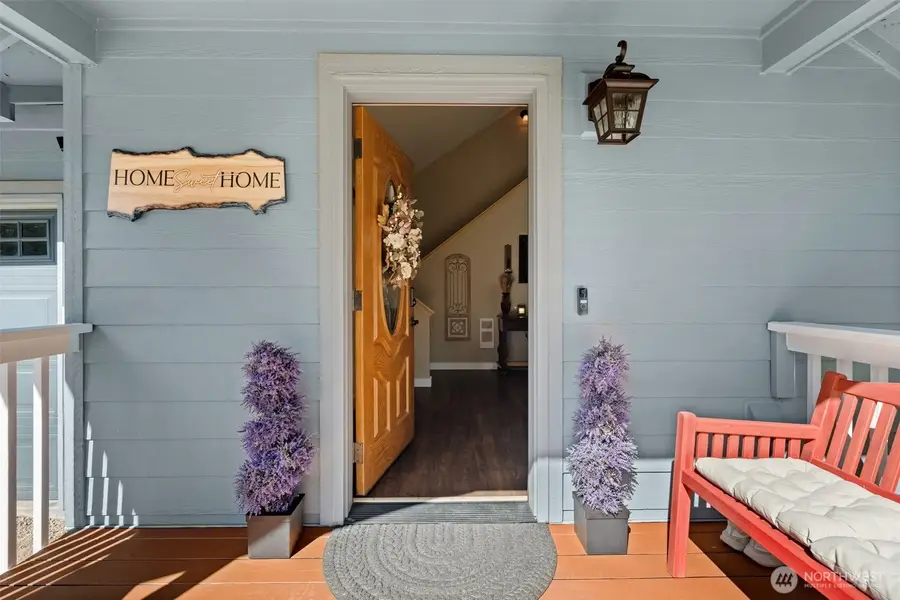20401 22nd Street Sw, Lakebay, WA 98349 - #3