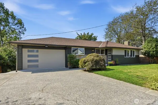 5247 21st Avenue Sw, Seattle, WA 98106
