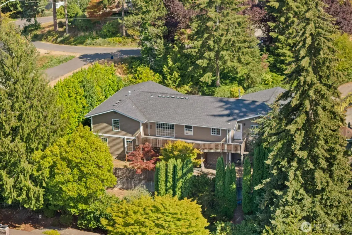 1316 Valley View Drive, Puyallup, WA 98372 - #1
