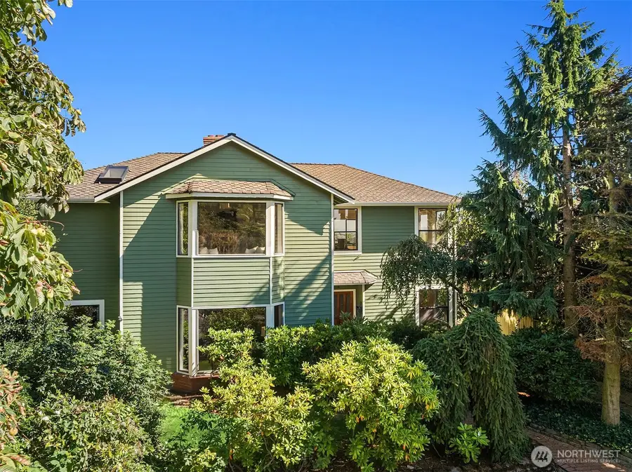 1114 2nd Avenue N, Seattle, WA 98109 - #3