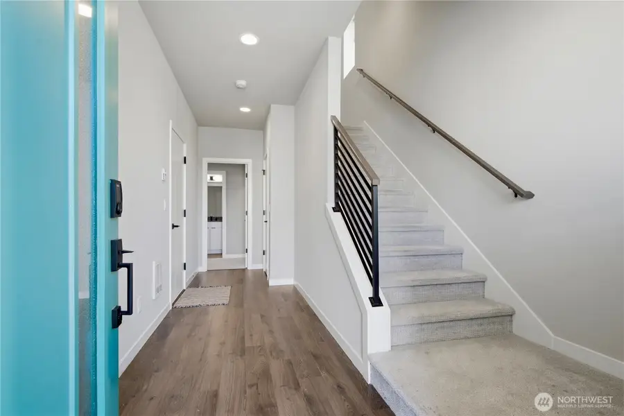 22615 69th Place W, Mountlake Terrace, WA 98043 - #2