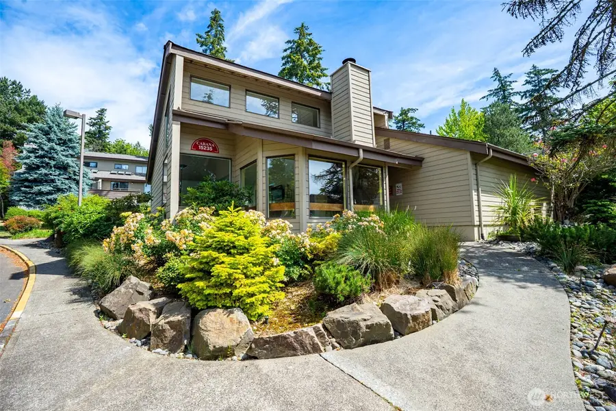 15175 Sunwood Blvd #DD12, Tukwila, WA 98188 - #3