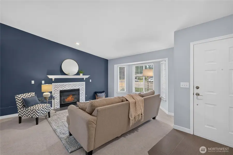 17601 SE 268th Place, Covington, WA 98042 - #3
