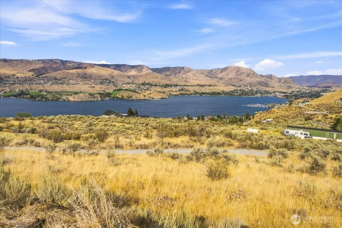 64 Chelan Butte Rd #3, Chelan, WA 98816 - #1