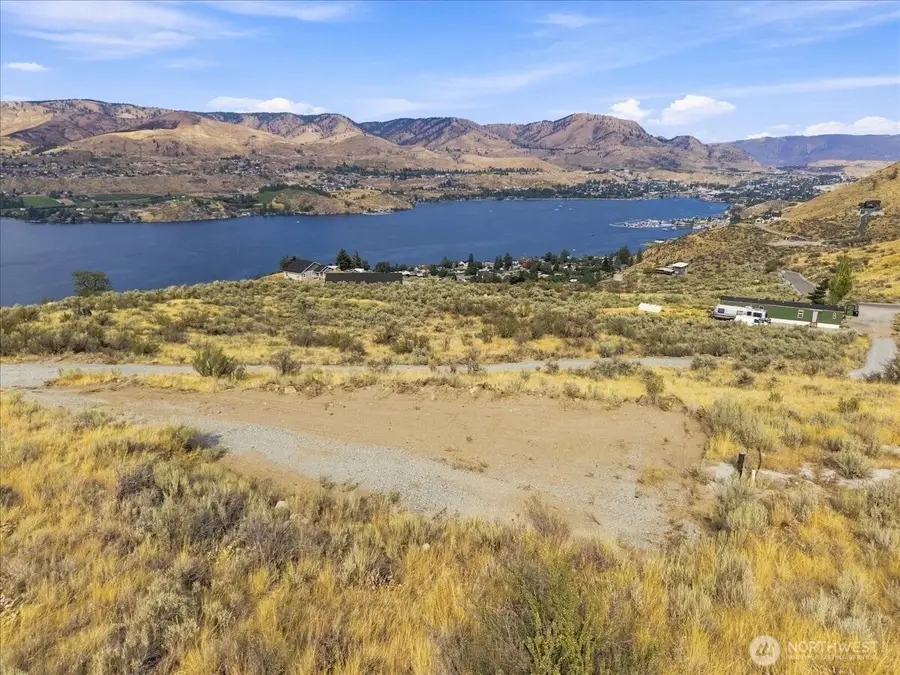 64 Chelan Butte Rd #3, Chelan, WA 98816 - #2