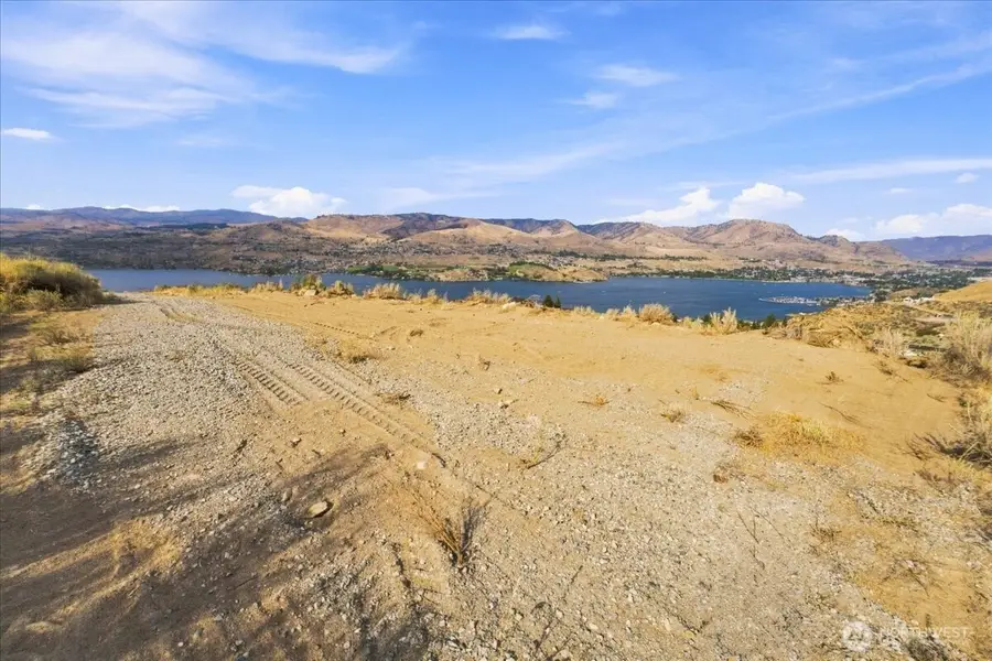 64 Chelan Butte Rd #3, Chelan, WA 98816 - #3