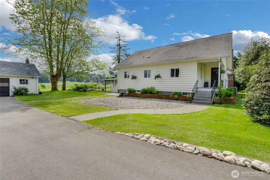 39614 264th Avenue Se, Enumclaw, WA 98022 - #2
