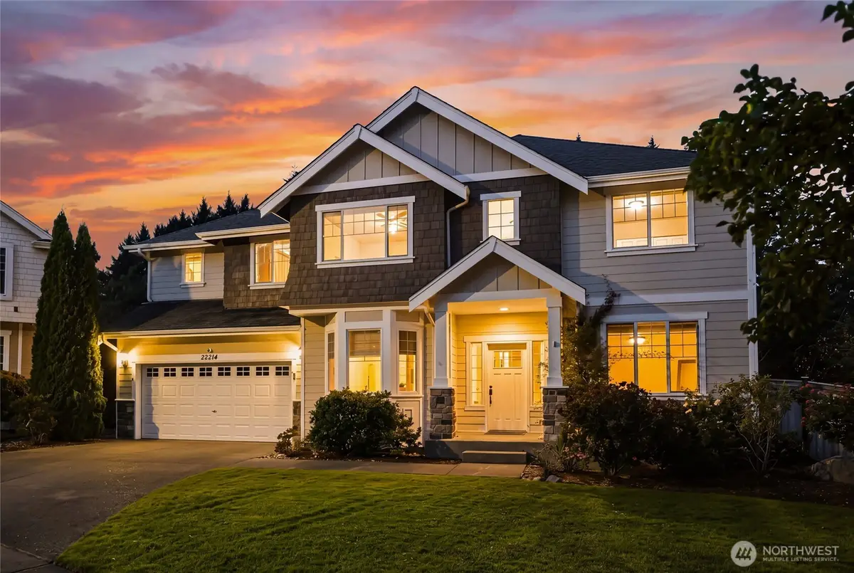 35214 4th Place Sw, Federal Way, WA 98023 - #1