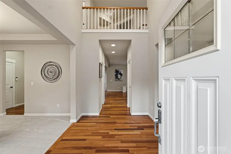 35214 4th Place Sw, Federal Way, WA 98023 - #2