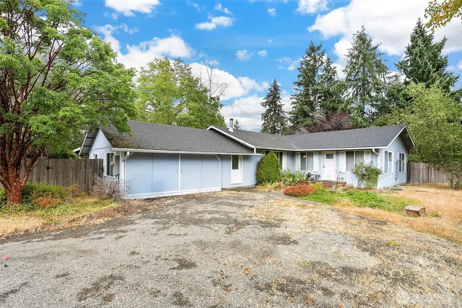 16631 Case Road Sw, Rochester, WA 98579 - #3