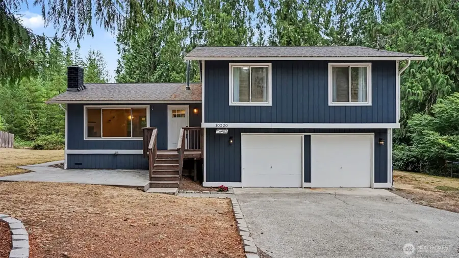 10220 319th Avenue Ne, Carnation, WA 98014 - #2