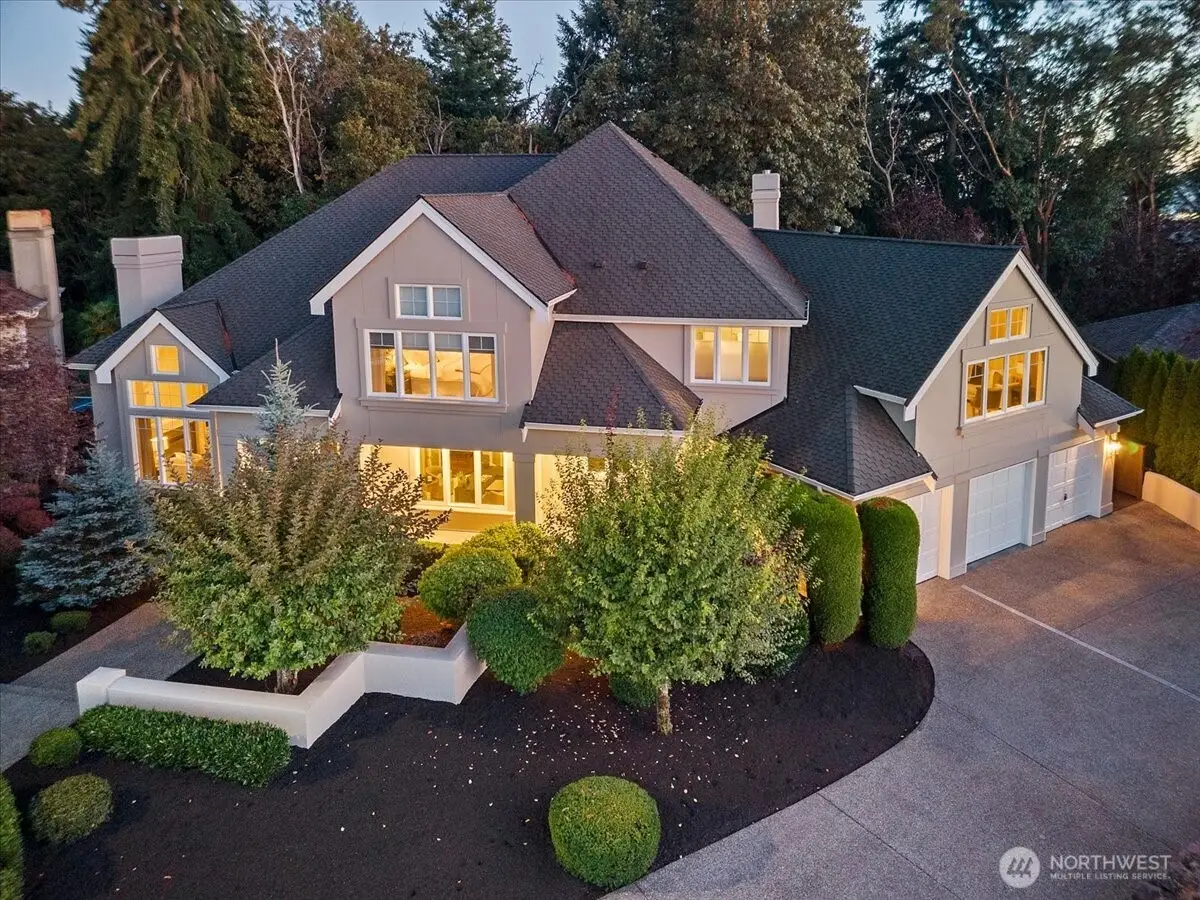 14329 SE 84th Court, Newcastle, WA 98059 - #1