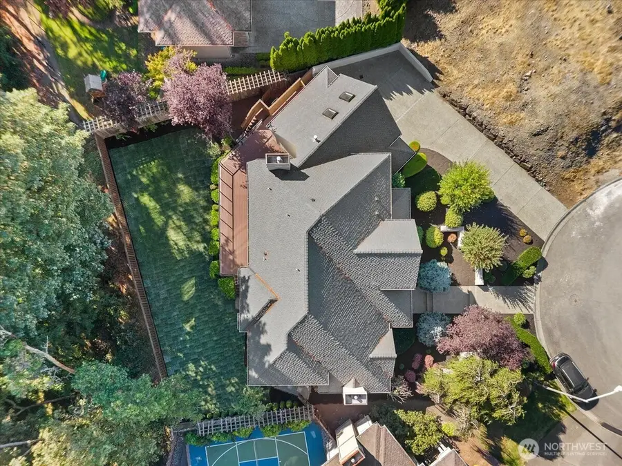 14329 SE 84th Court, Newcastle, WA 98059 - #3