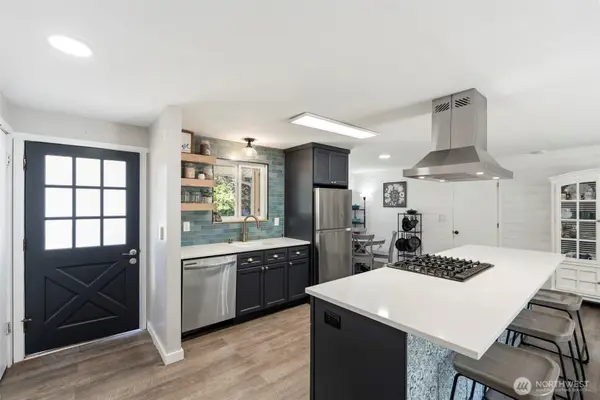 936 Oakcrest Drive Se, Lacey, WA 98503