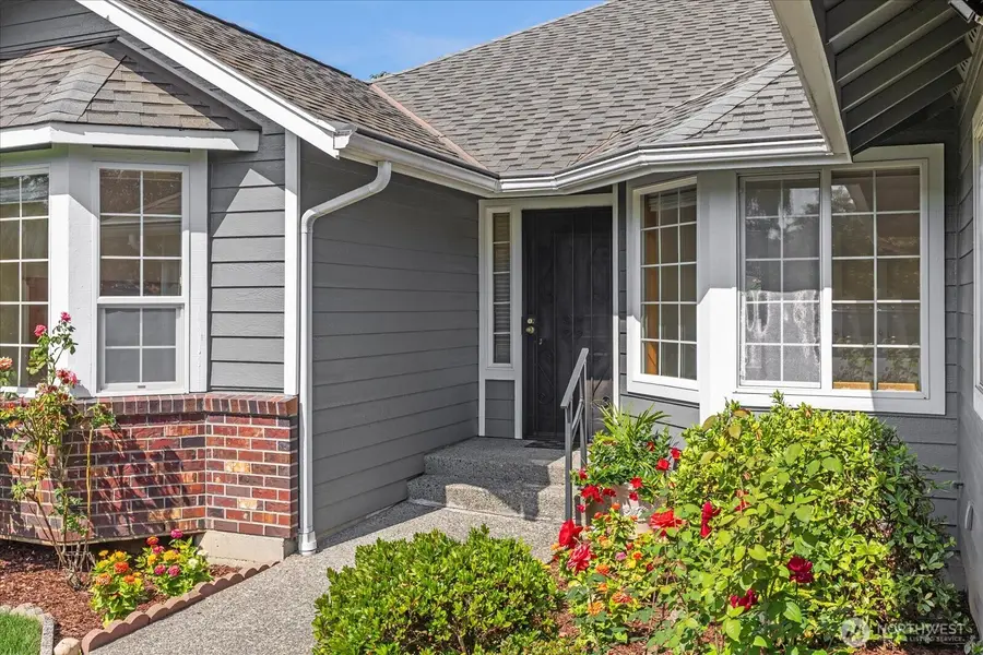 4121 173rd Street Sw, Lynnwood, WA 98037 - #2