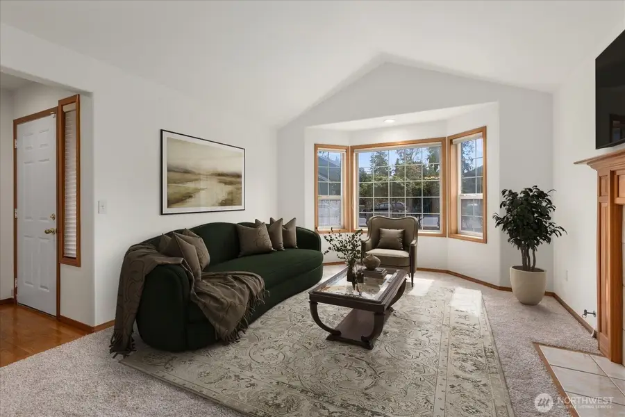 4121 173rd Street Sw, Lynnwood, WA 98037 - #3
