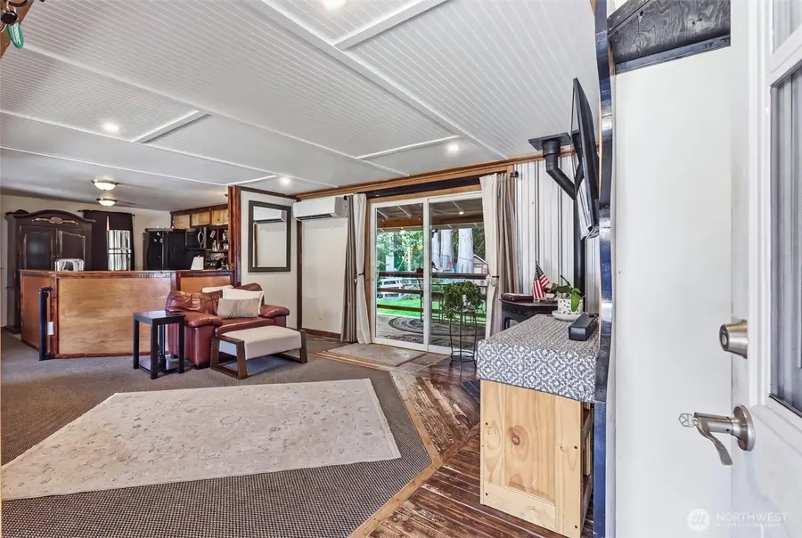 8933 147th Avenue Ne, Granite Falls, WA 98252 - #3