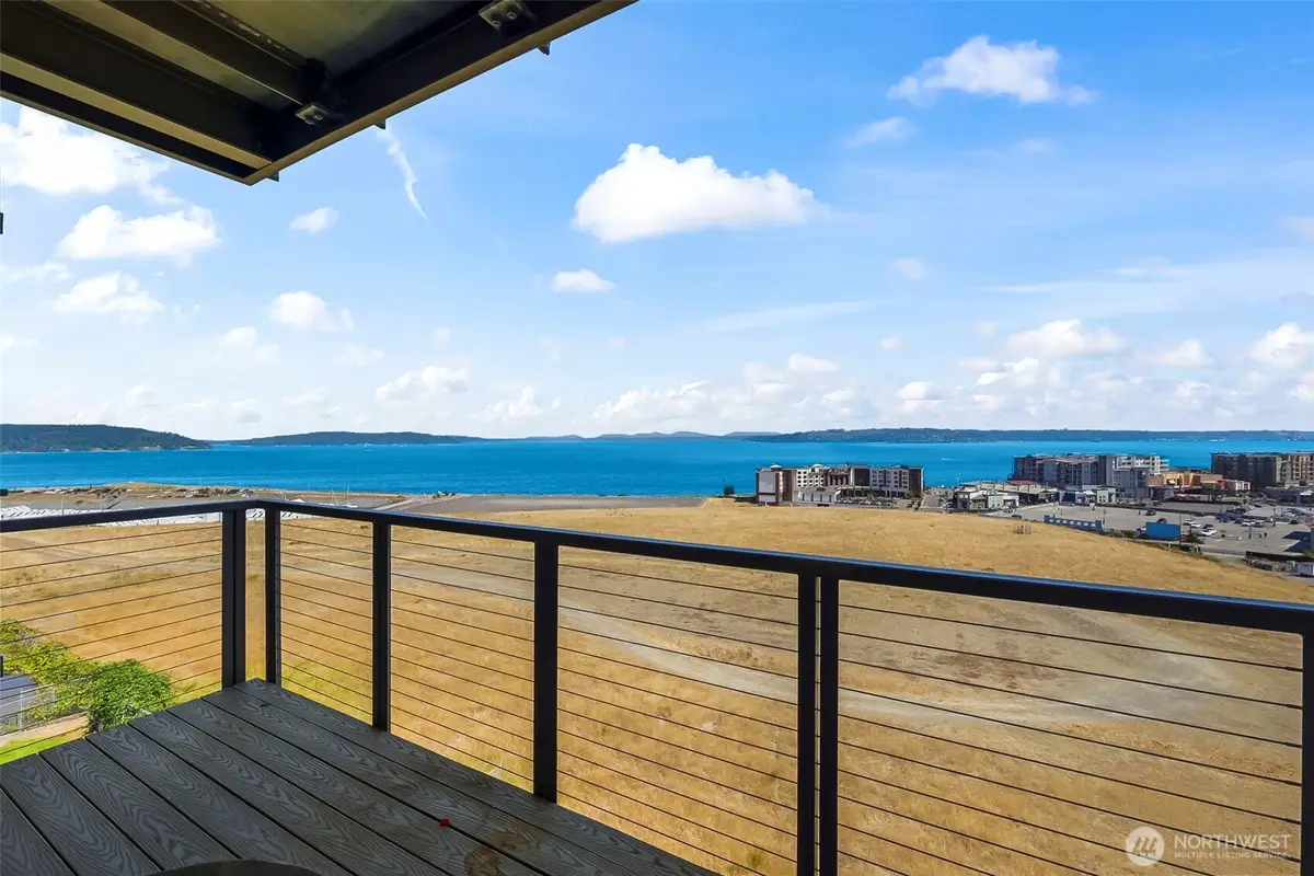 5204 N Bennett #305, Ruston, WA 98407 - #1
