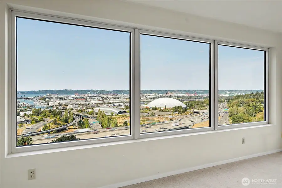 3201 Pacific Avenue #808, Tacoma, WA 98418 - #2