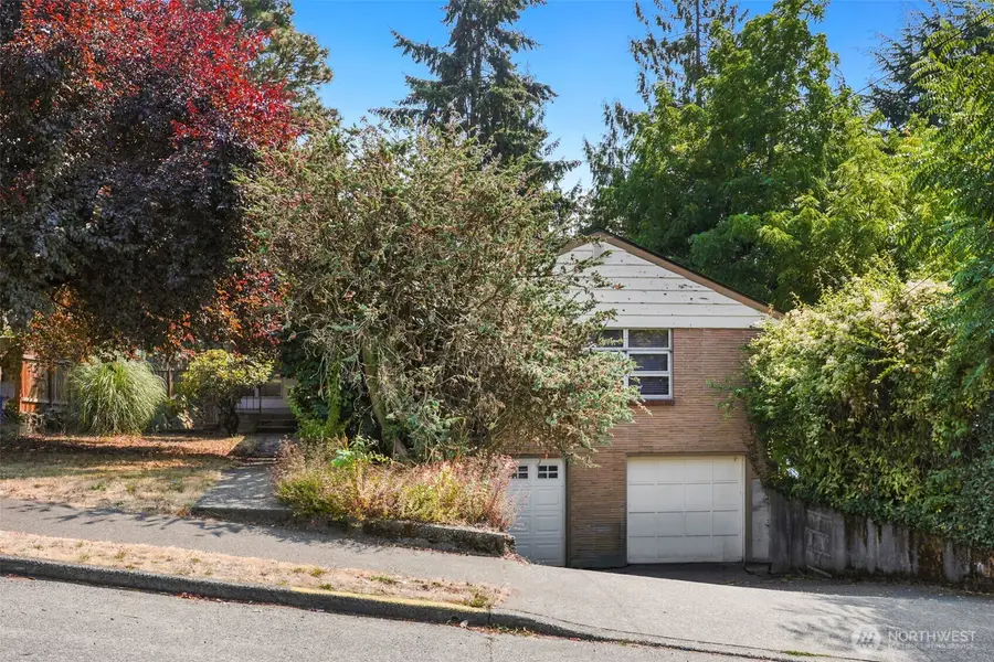 4815 S Holly Street, Seattle, WA 98118 - #2