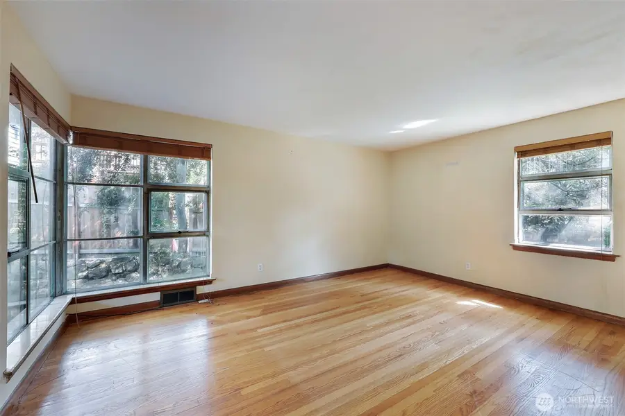 4815 S Holly Street, Seattle, WA 98118 - #3