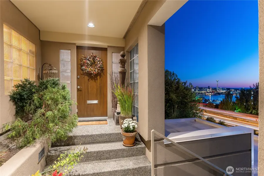 1946 Harvard Avenue E, Seattle, WA 98102 - #2