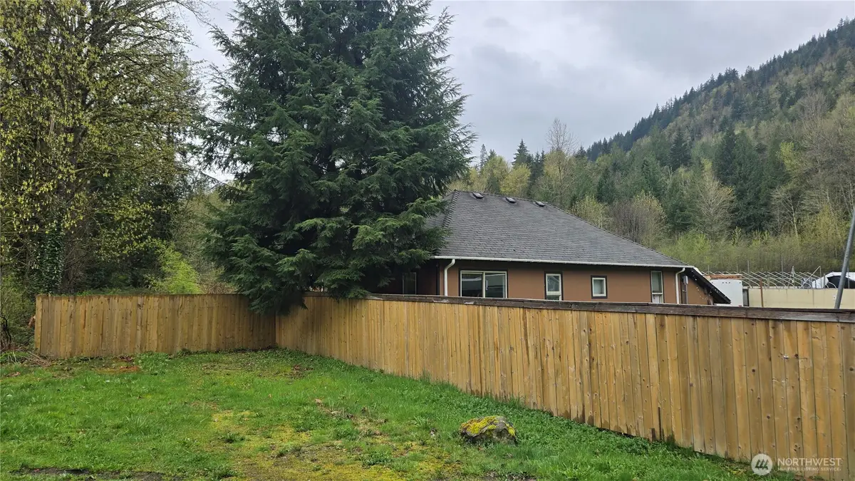 5898 Mt Baker Highway, Deming, WA 98244 - #1