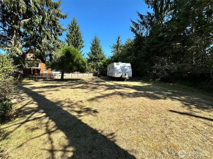 816 Scaup Court Se #378 & 379, Ocean Shores, WA 98569 - #2