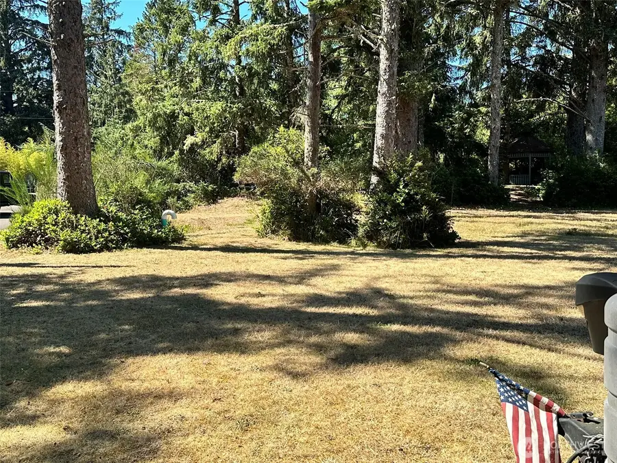 816 Scaup Court Se #378 & 379, Ocean Shores, WA 98569 - #3