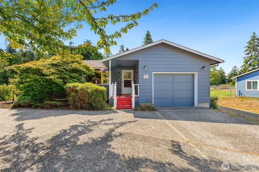 71 San Juan Drive, Port Townsend, WA 98368 - #2