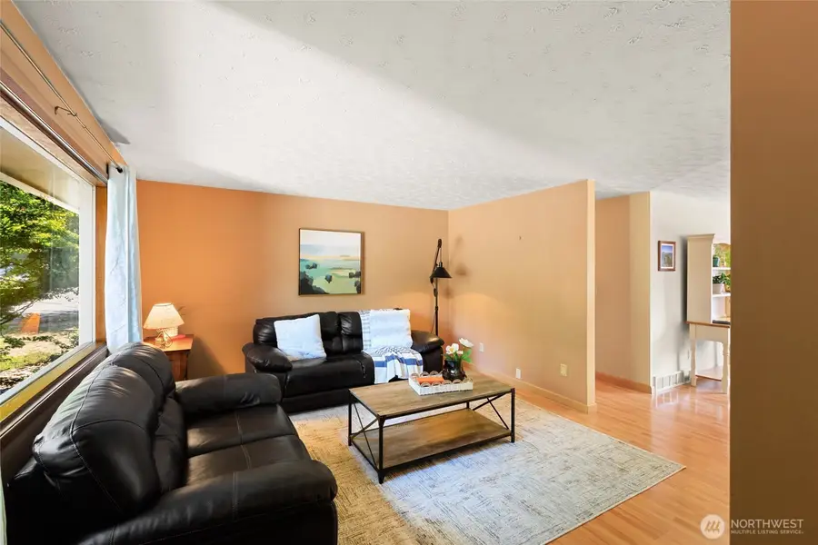 71 San Juan Drive, Port Townsend, WA 98368 - #3