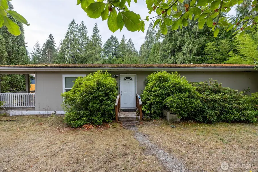 46489 Baker Loop Road, Concrete, WA 98237 - #3