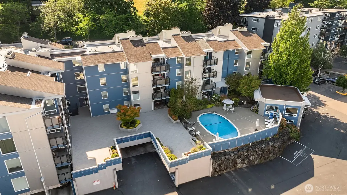 2510 W Bertona #434, Seattle, WA 98199 - #1