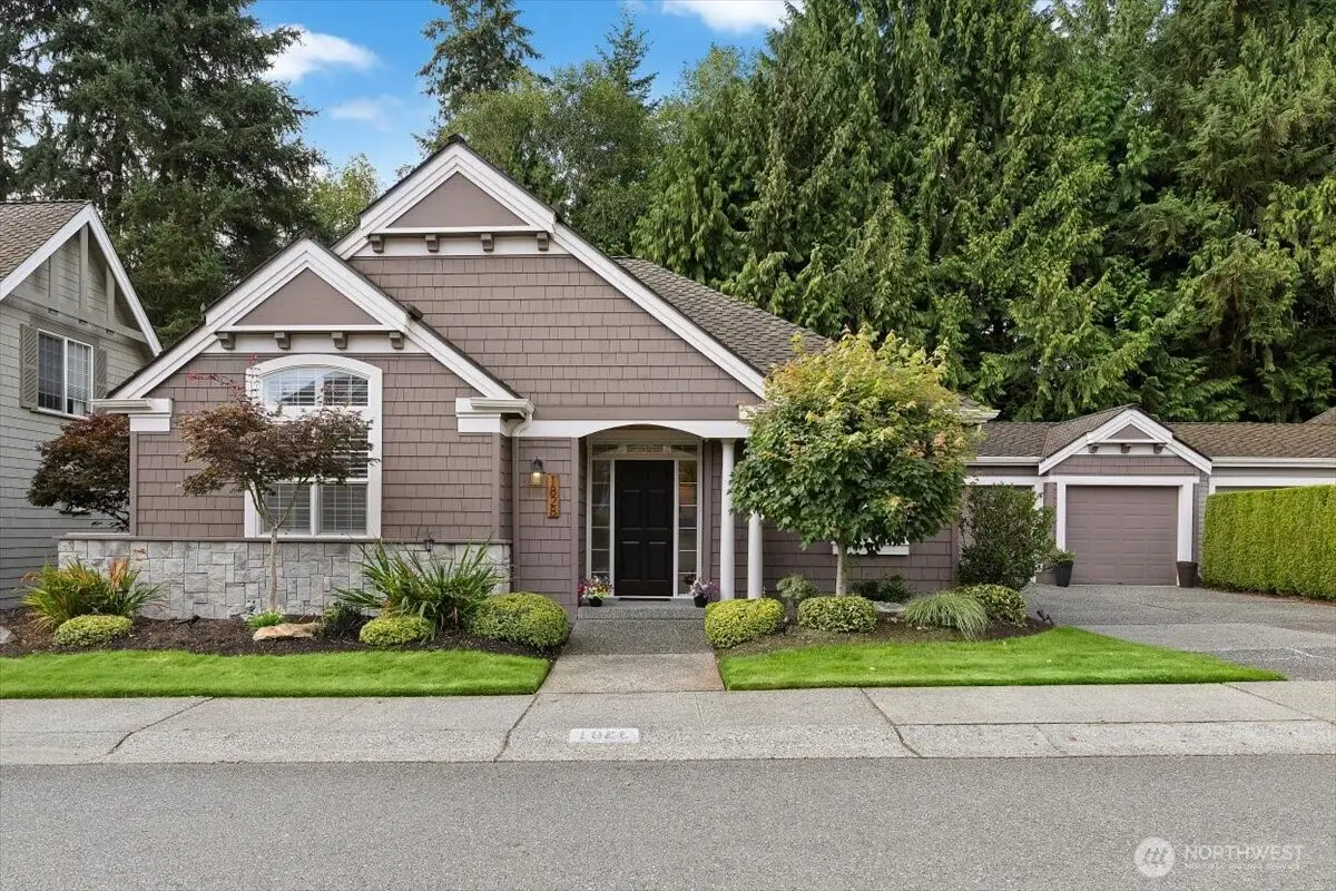 1828 163rd Place Se, Mill Creek, WA 98012 - #1