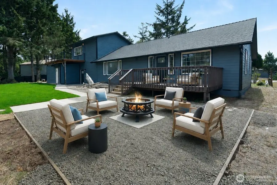 616 Aster Court Se, Ocean Shores, WA 98569 - #2