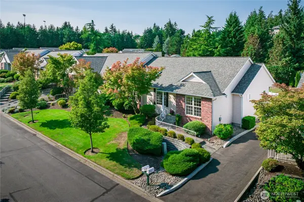6903 51st Street Ct W, University Place, WA 98467