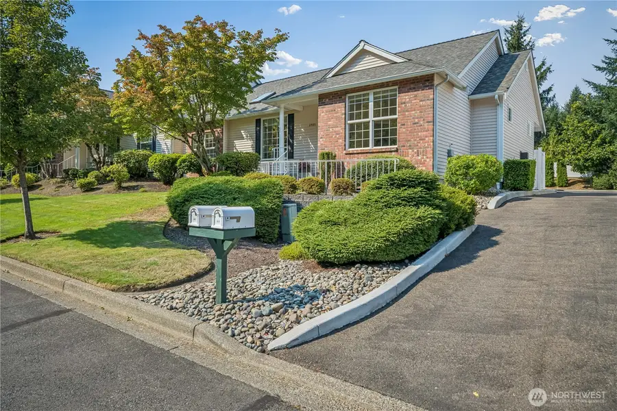 6903 51st Street Ct W, University Place, WA 98467 - #2