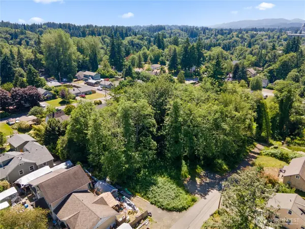 0 12th Avenue Se, Olympia, WA 98501