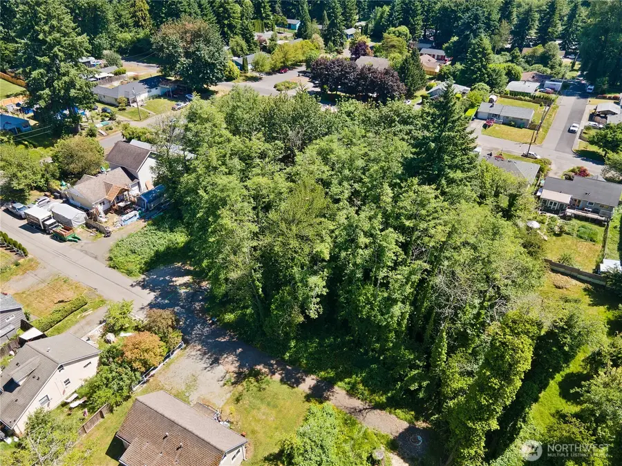 0 12th Avenue Se, Olympia, WA 98501 - #2