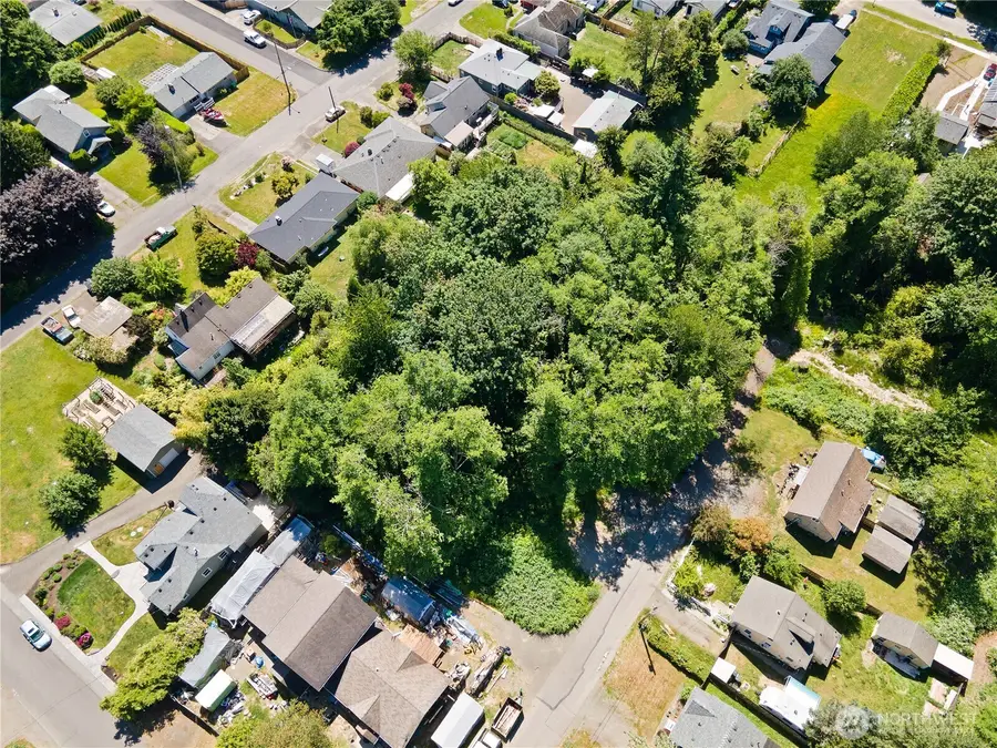 0 12th Avenue Se, Olympia, WA 98501 - #3