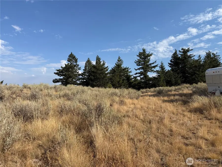111 Off Log Camp Rd, Oroville, WA 98844 - #3