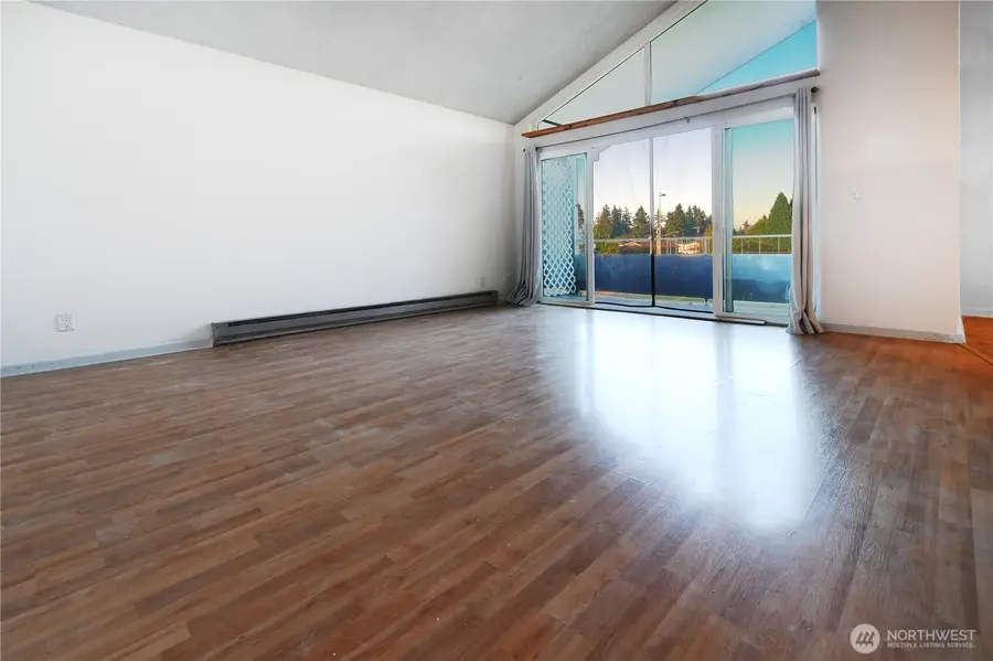 7924 212th Street Sw #313, Edmonds, WA 98026 - #3