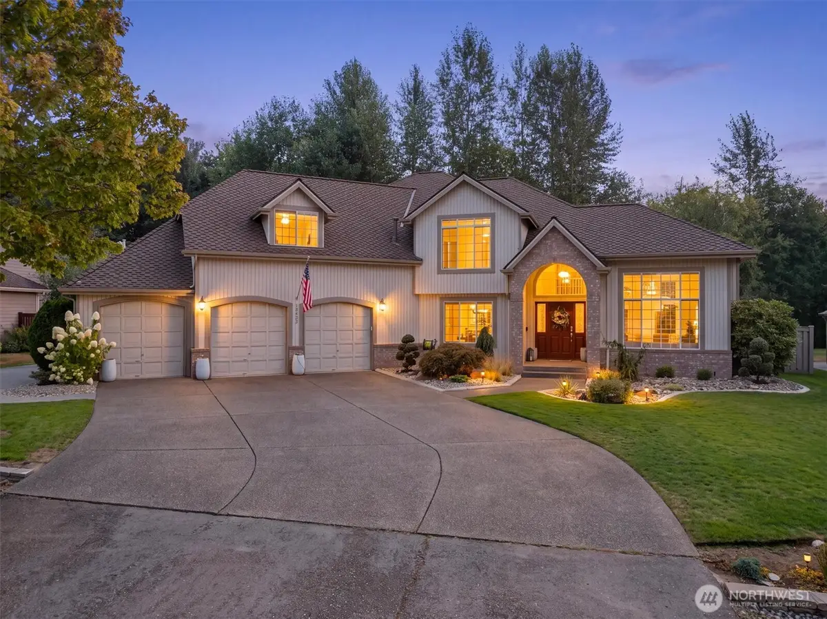 18423 SE 277th Place, Covington, WA 98042 - #1